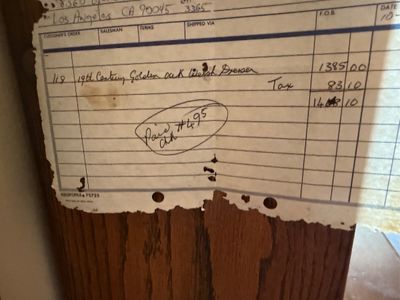 Sale Photo Thumbnail #161