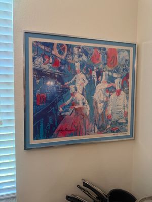 Sale Photo Thumbnail #316