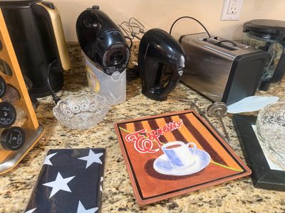 Sale Photo Thumbnail #186