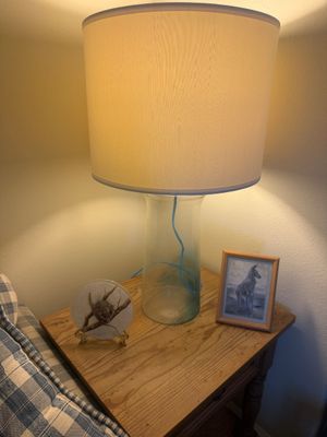 Sale Photo Thumbnail #116