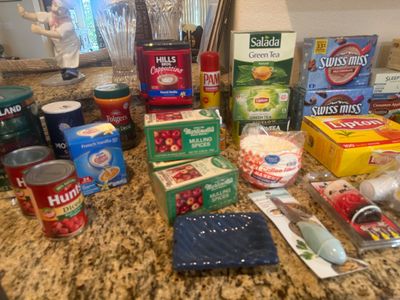 Sale Photo Thumbnail #179