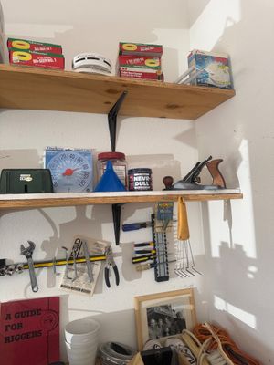 Sale Photo Thumbnail #234