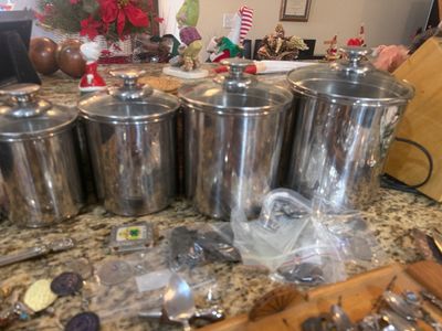 Sale Photo Thumbnail #167