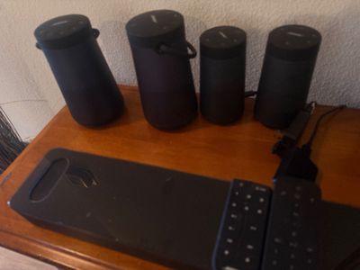 Sale Photo Thumbnail #174