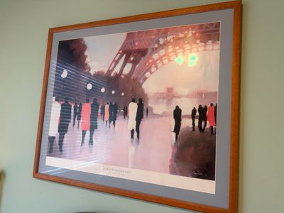 Sale Photo Thumbnail #128