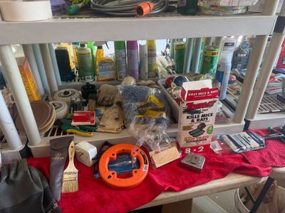 Sale Photo Thumbnail #251