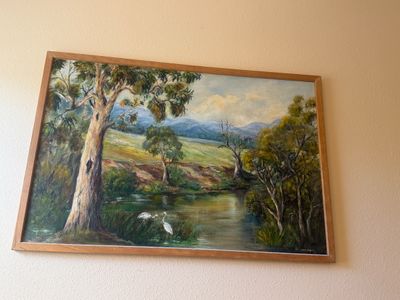 Sale Photo Thumbnail #299