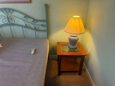 Sale Photo Thumbnail #127