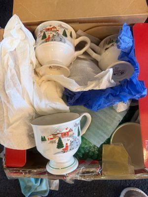 Sale Photo Thumbnail #106
