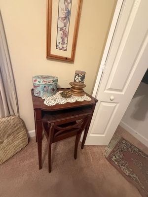 Sale Photo Thumbnail #282