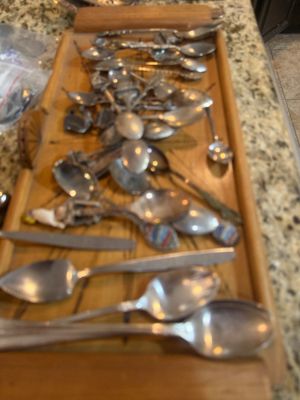 Sale Photo Thumbnail #175