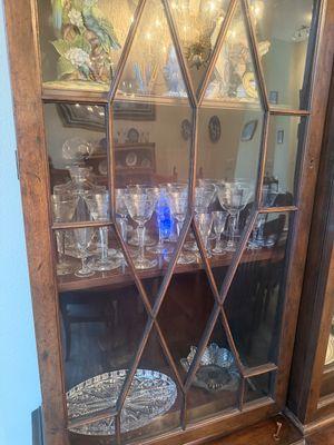 Sale Photo Thumbnail #152