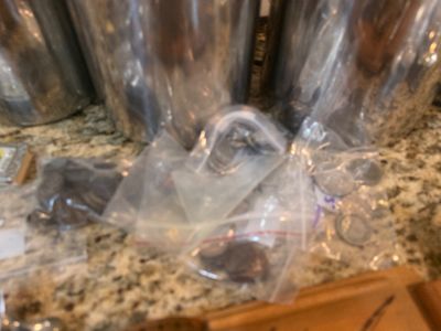 Sale Photo Thumbnail #165