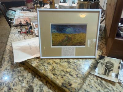 Sale Photo Thumbnail #178