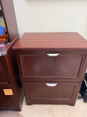 Sale Photo Thumbnail #318