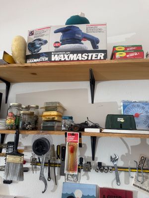 Sale Photo Thumbnail #236