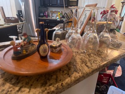 Sale Photo Thumbnail #164