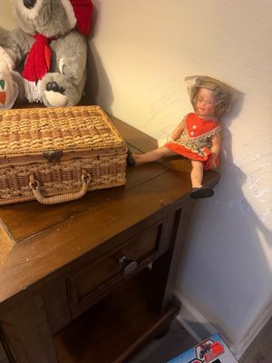 Sale Photo Thumbnail #109