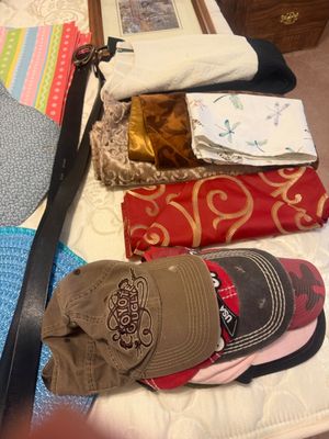 Sale Photo Thumbnail #159