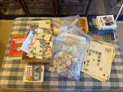 Sale Photo Thumbnail #119