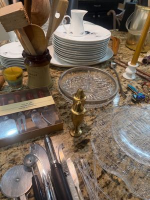 Sale Photo Thumbnail #205