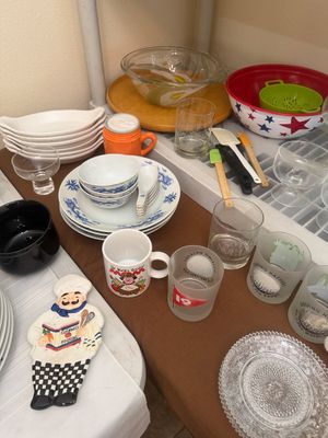 Sale Photo Thumbnail #193