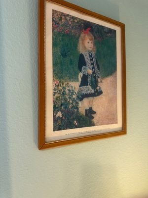 Sale Photo Thumbnail #121
