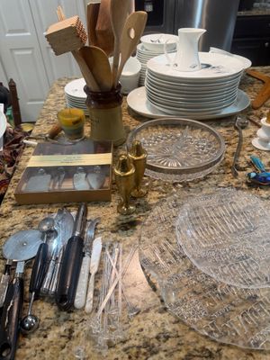 Sale Photo Thumbnail #185