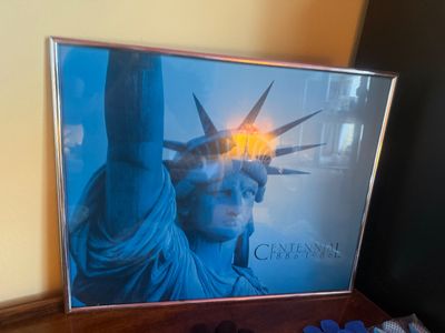 Sale Photo Thumbnail #305