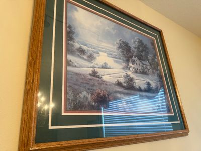Sale Photo Thumbnail #103