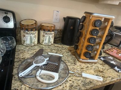 Sale Photo Thumbnail #182