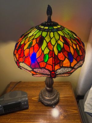 Sale Photo Thumbnail #294