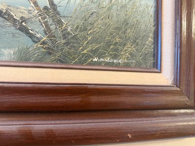 Sale Photo Thumbnail #285