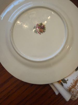 Sale Photo Thumbnail #143