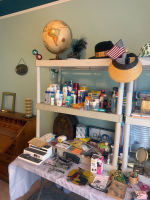 Sale Photo Thumbnail #125