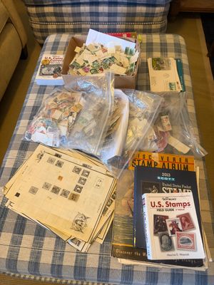 Sale Photo Thumbnail #160