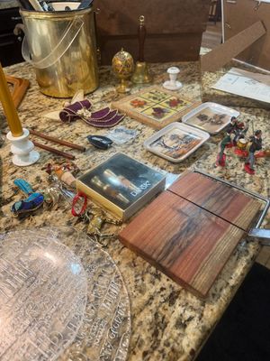 Sale Photo Thumbnail #210
