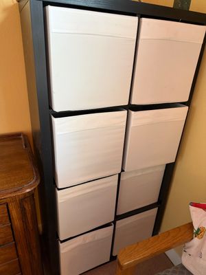 Sale Photo Thumbnail #323