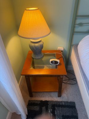 Sale Photo Thumbnail #122