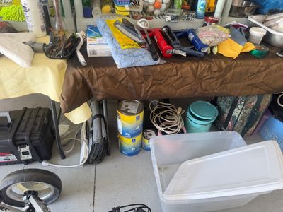Sale Photo Thumbnail #238