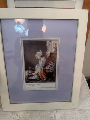 Sale Photo Thumbnail #287