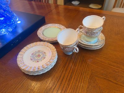 Sale Photo Thumbnail #114
