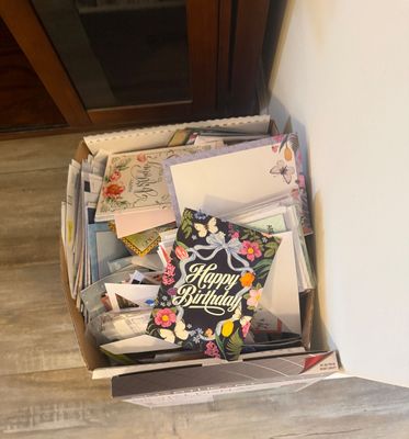 Sale Photo Thumbnail #111