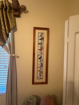 Sale Photo Thumbnail #281