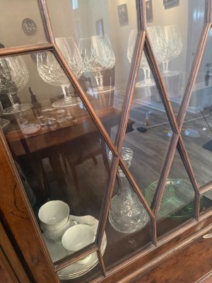 Sale Photo Thumbnail #157