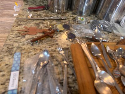 Sale Photo Thumbnail #166