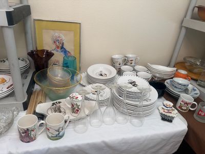 Sale Photo Thumbnail #191