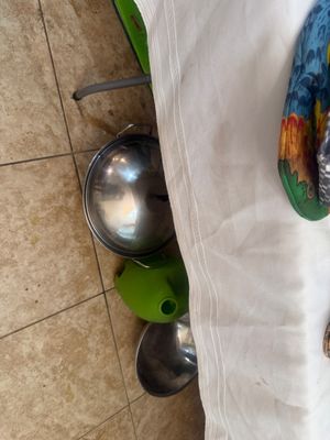 Sale Photo Thumbnail #189