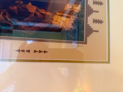 Sale Photo Thumbnail #295