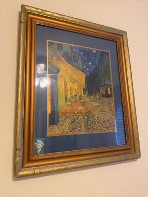 Sale Photo Thumbnail #284